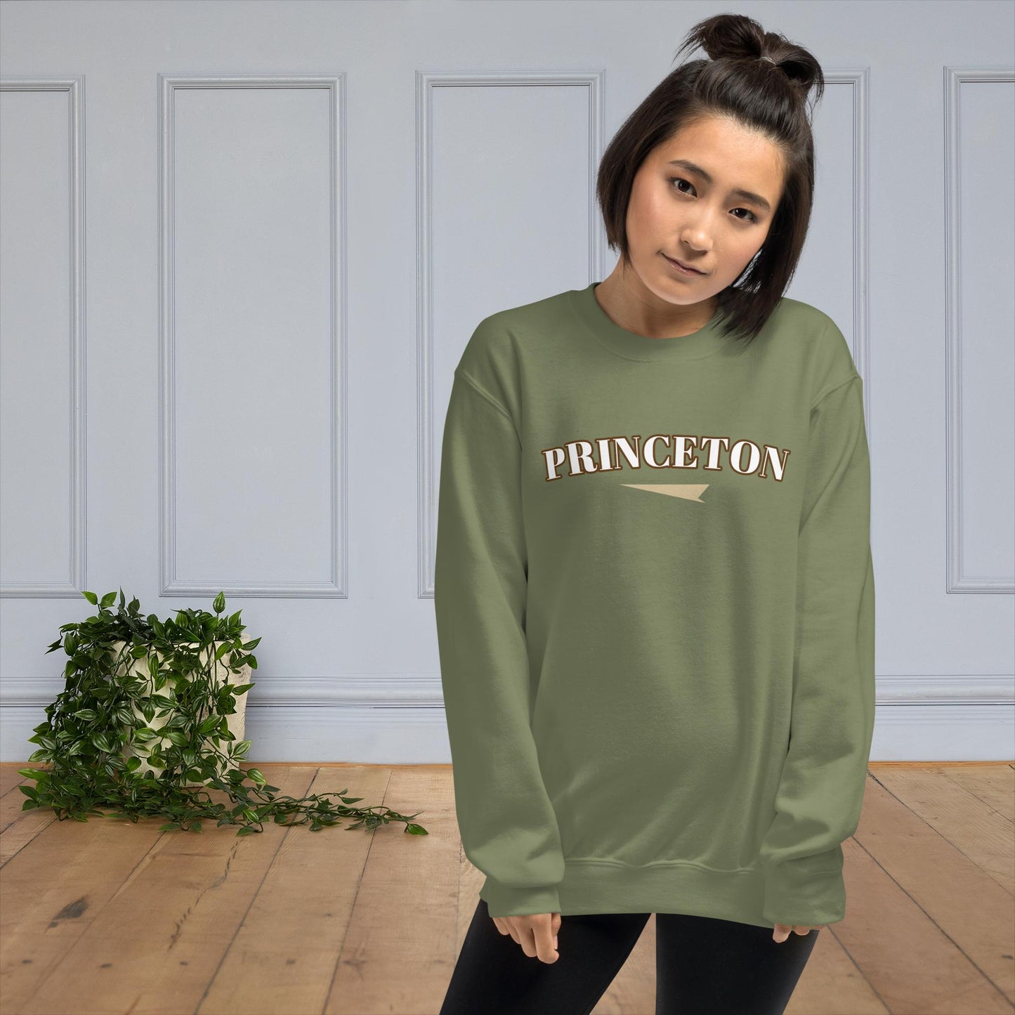 Team Steven - Unisex Sweatshirt